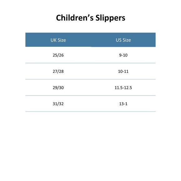 Textiel Trade Girl's Peeking Miraculous Ladybug Solid Slippers - Picture 4 of 4